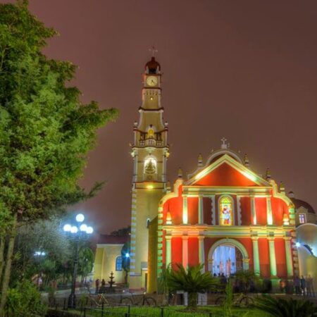 Coatepec