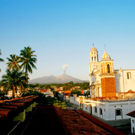 Comala
