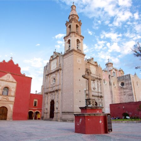 Huichapan