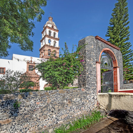 Salvatierra