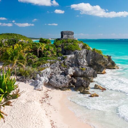 Tulum