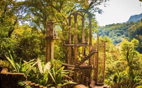 Xilitla